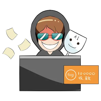 鸣石工信app做任务被骗不能提现,如何应对