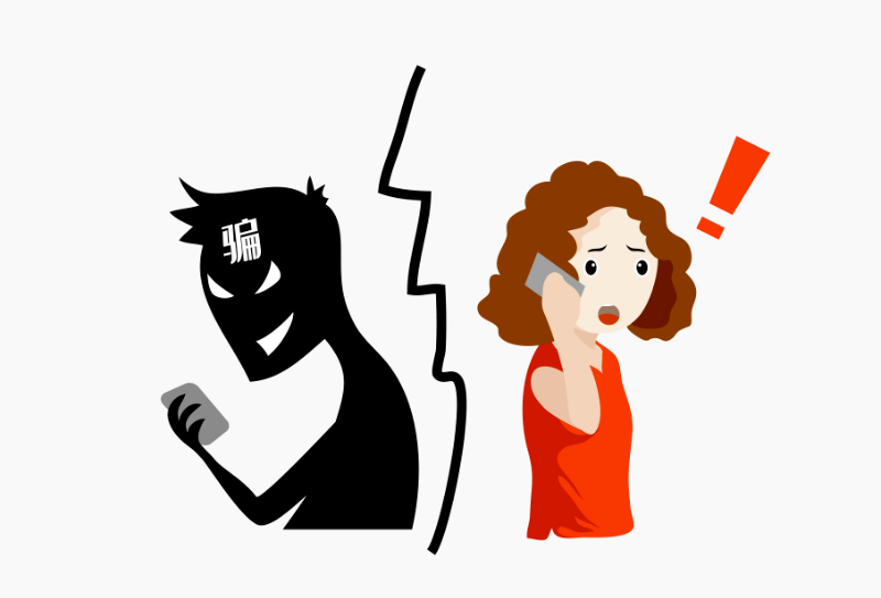 纽酷国际app做任务被骗不能提现,如何应对